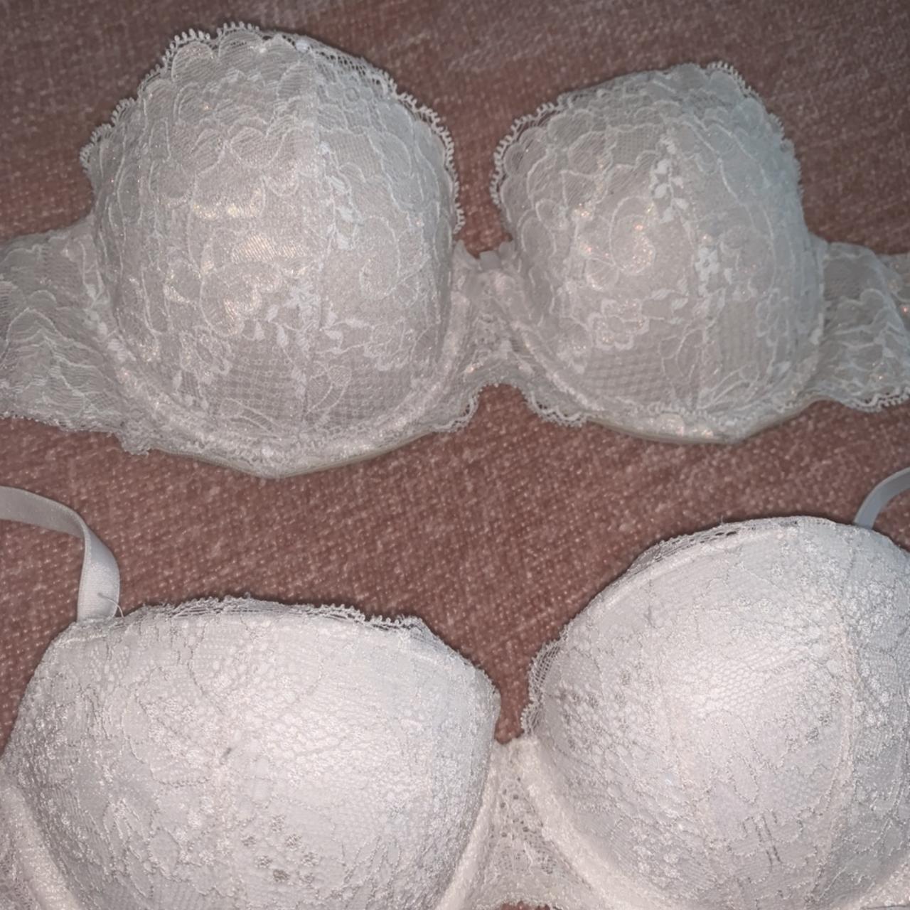 Bras 32H Victoria's Secret