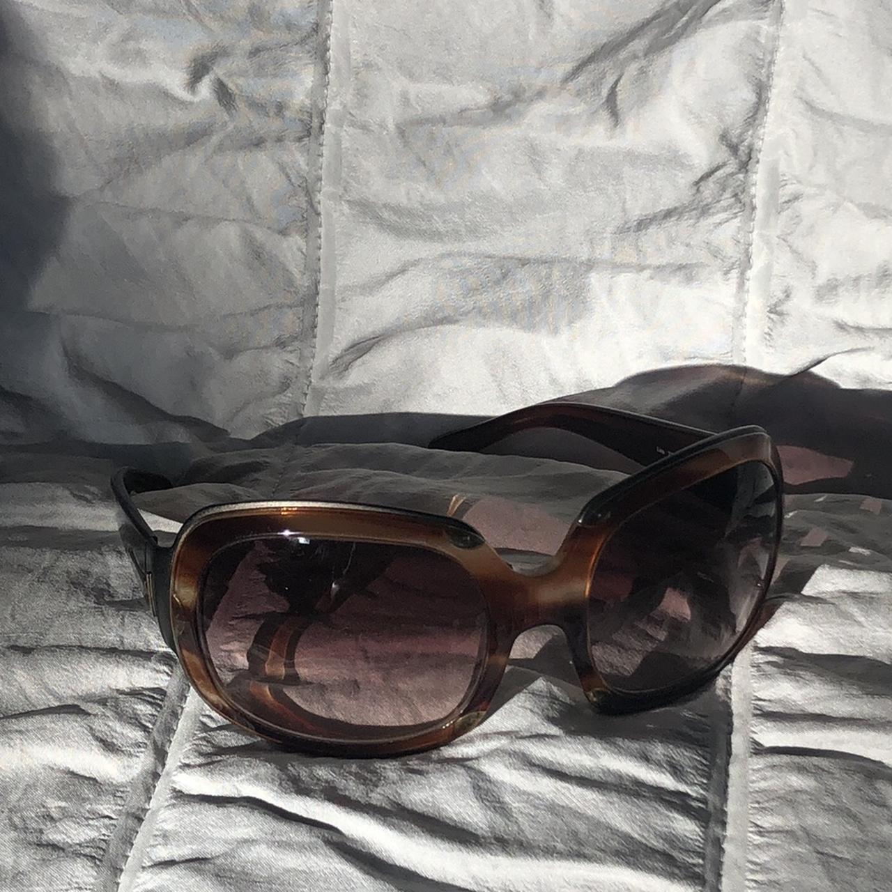 tom ford gisella sunglasses