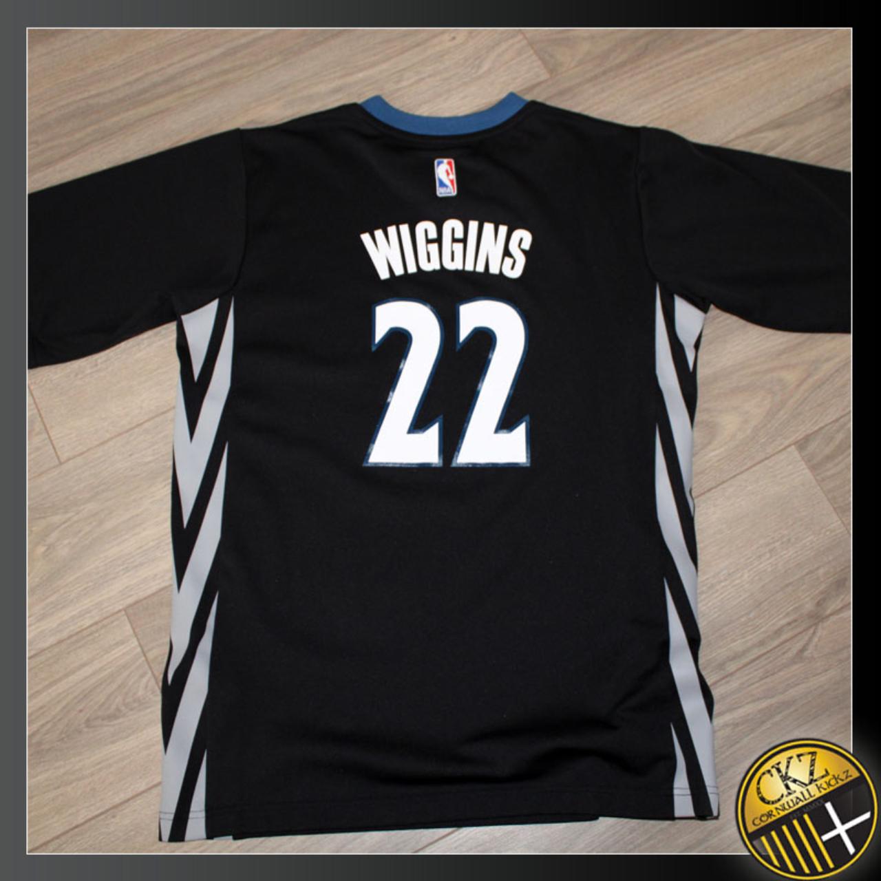 Wiggins sleeved outlet jersey