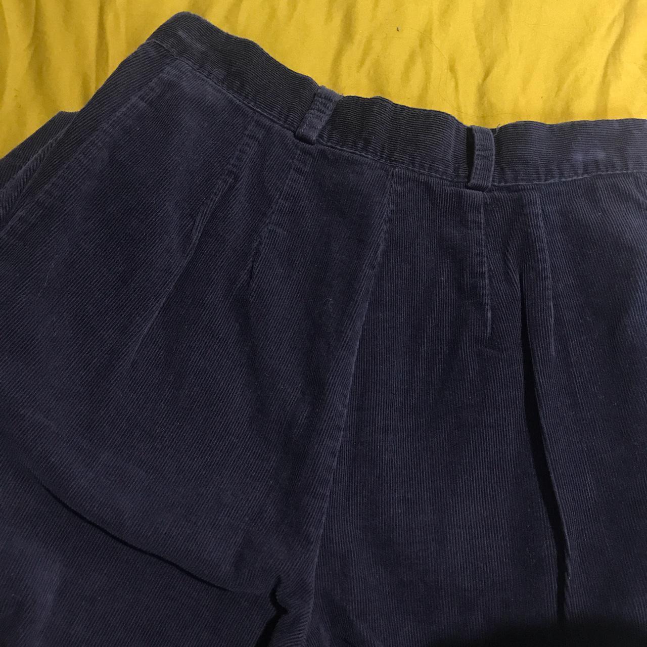 urban-renewal-navy-corduroy-pants-by-urban-depop