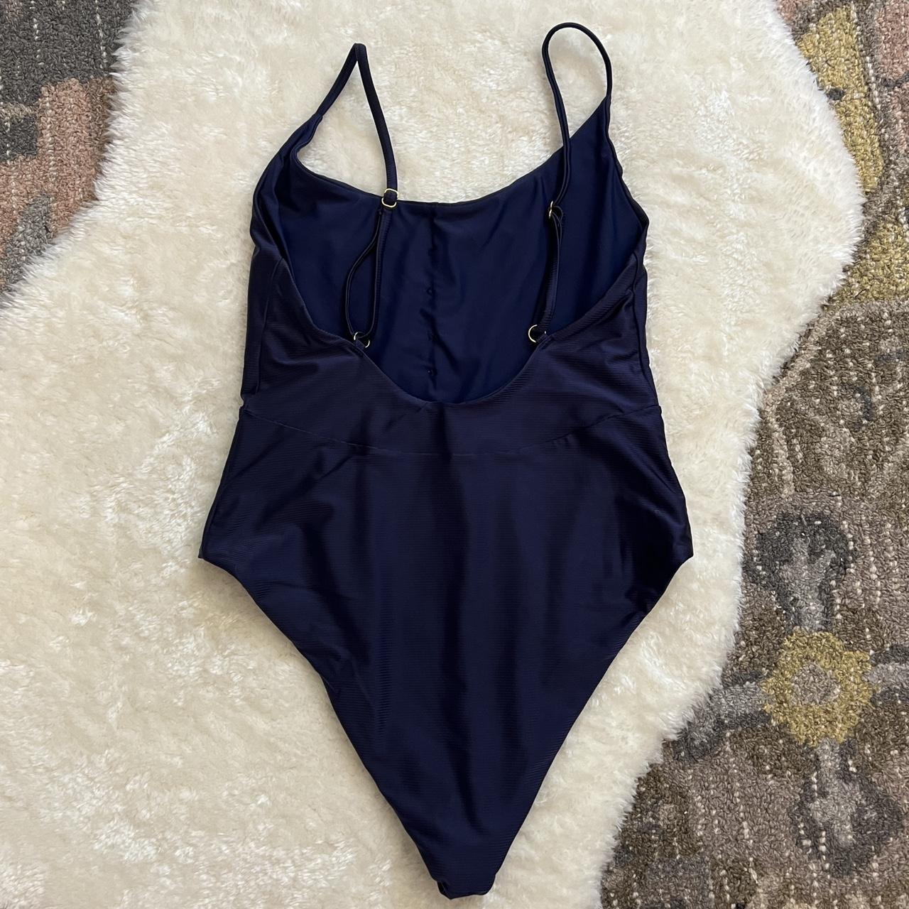House of Harlow 1960 Swimsuit Size XS Adjustable... - Depop