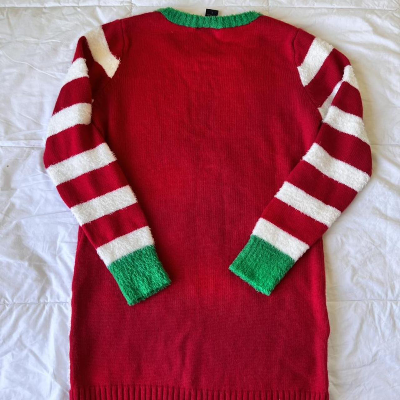 Product Image 3 - ~ vintage christmas sweater with