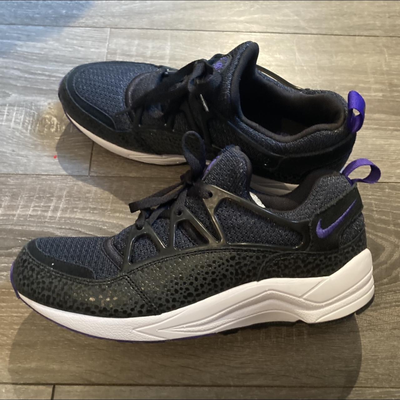 Nike huarache outlet light concord