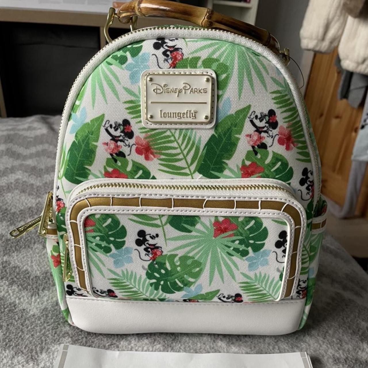 colours of the wind loungefly