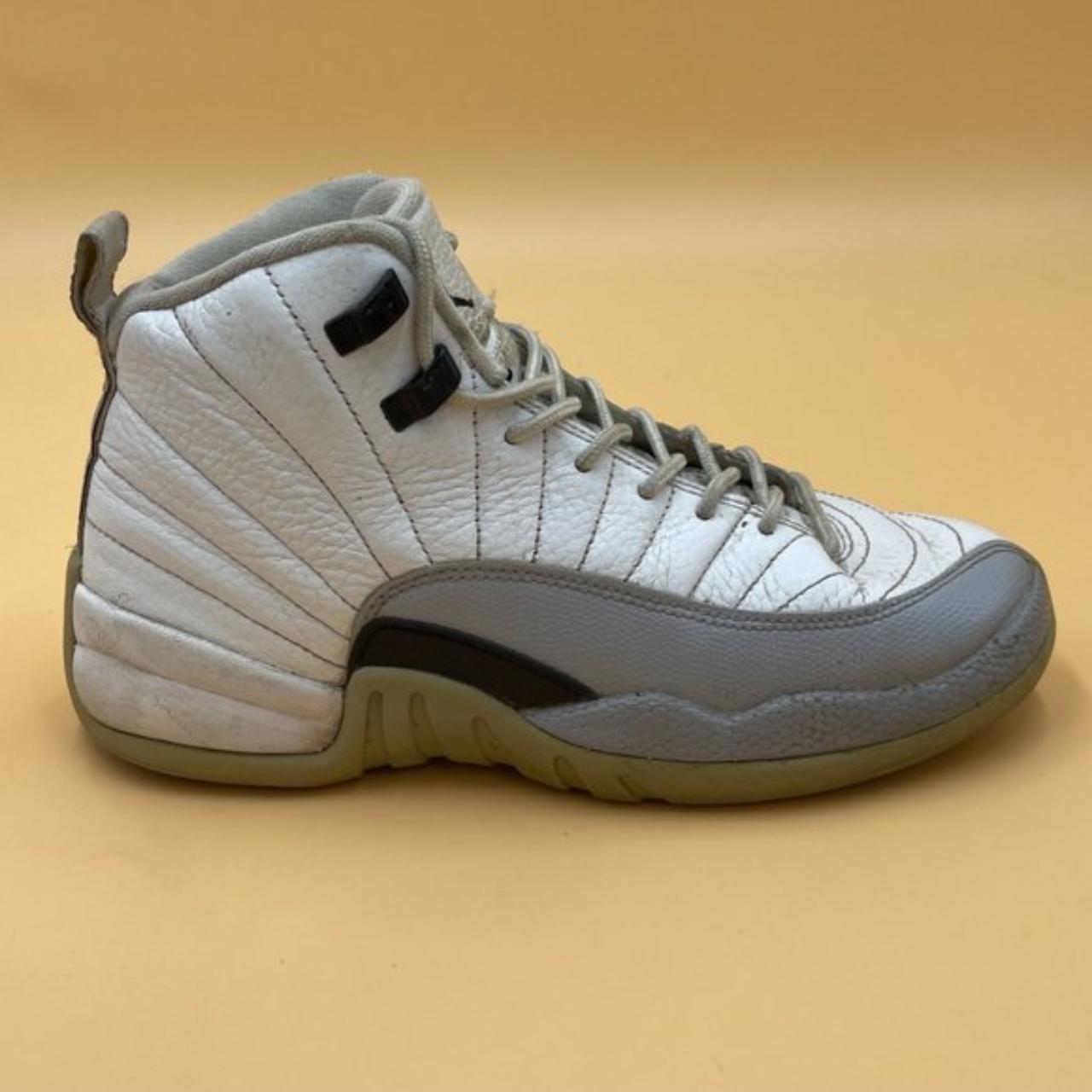 nike basketball shoes size 6