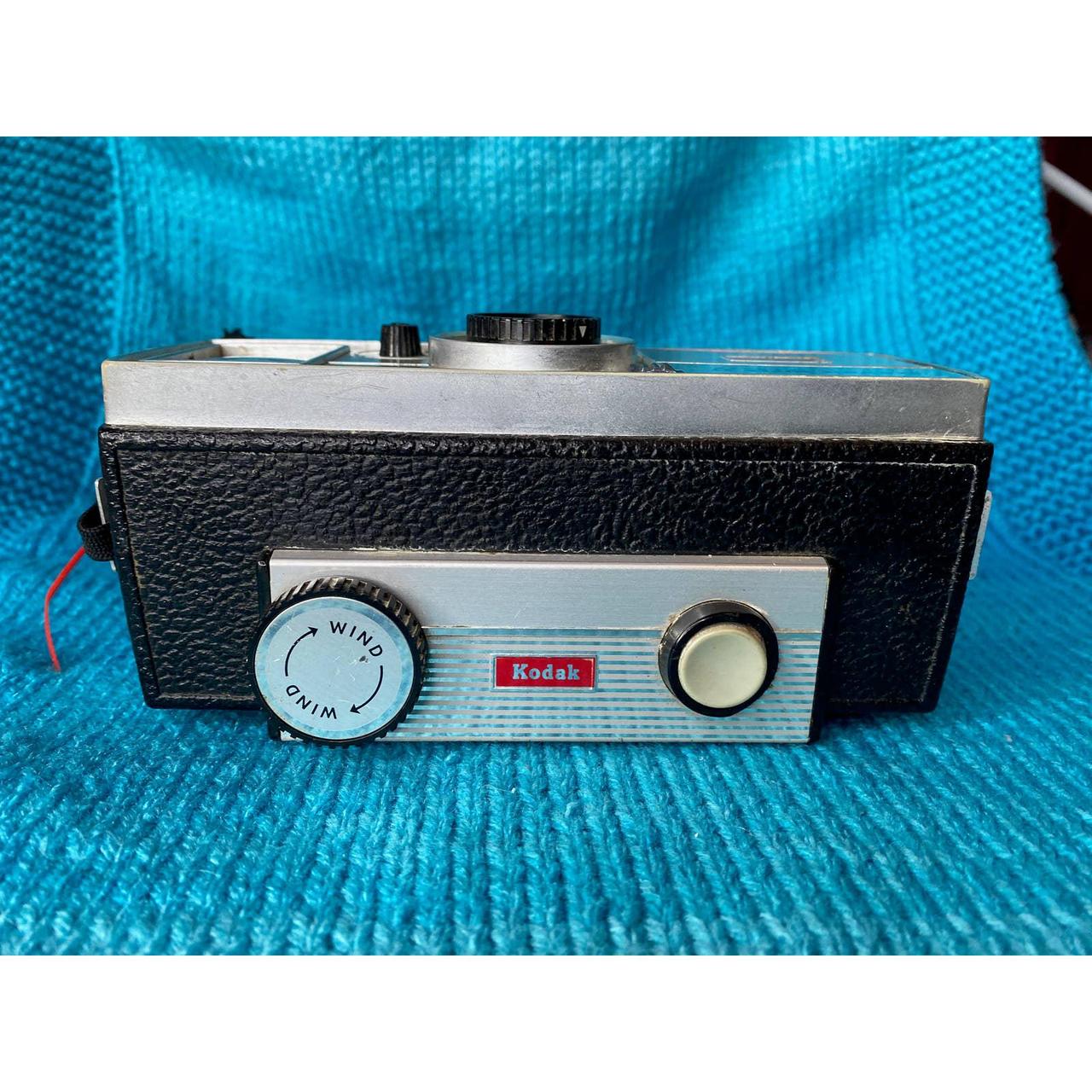 Product Image 4 - Kodak Brownie Super 27 127