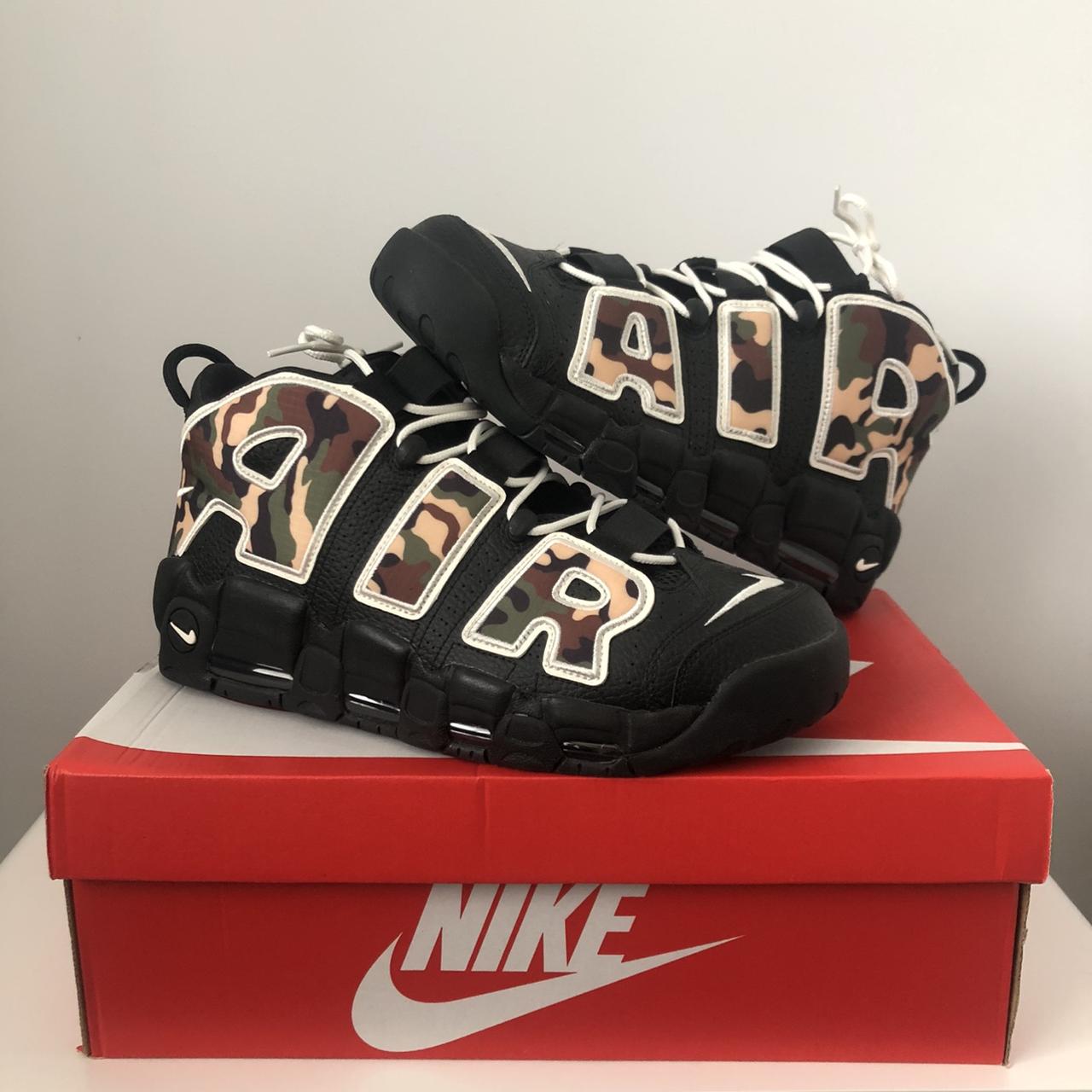 indiaaxxx's Depop Shop | Depop