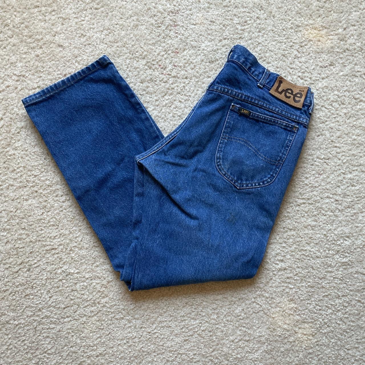 lee jeans offers