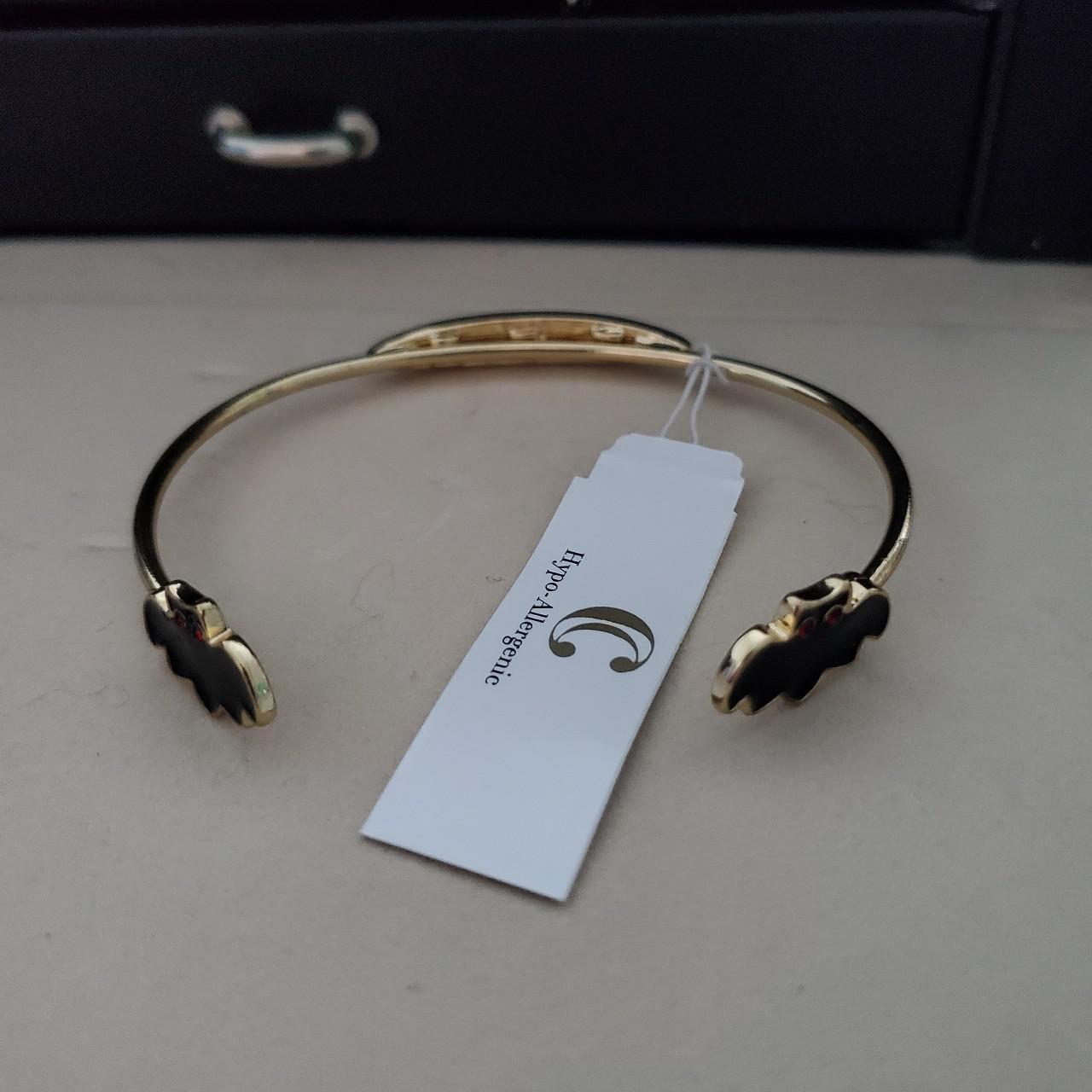 Charming Charlie Women's Jewellery (2)