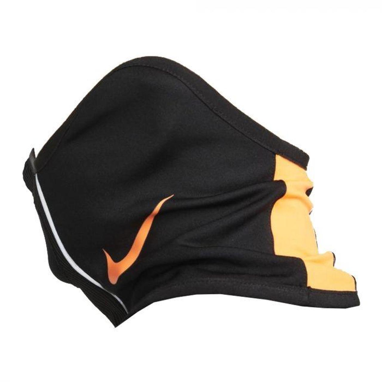 Nike Dri-Fit Strike Snood Winter Warrior DC9165-455
