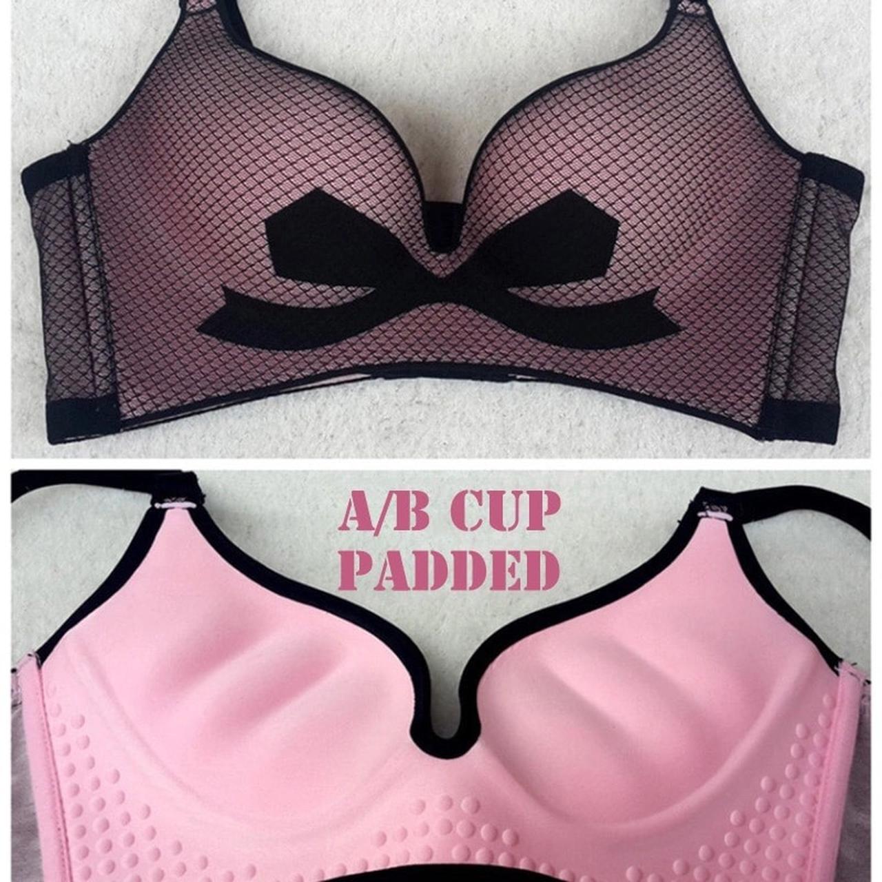 Maidenform Custom Lift Sports Bra 