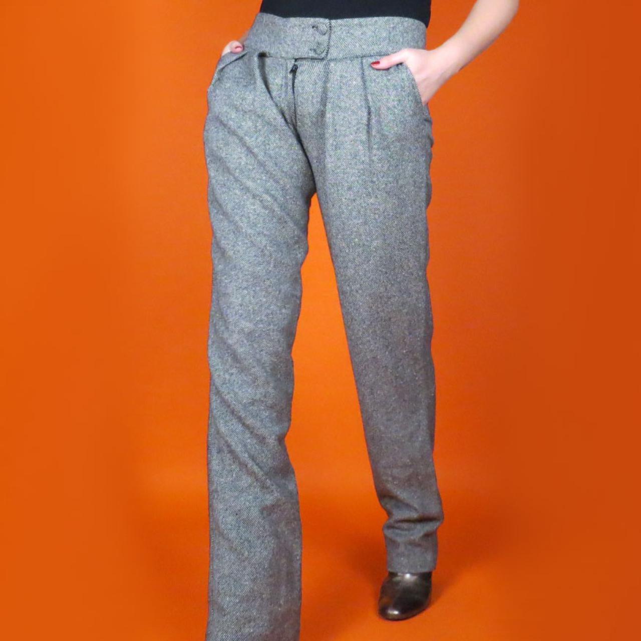 Product Image 2 - Preen wool trousers
đ¤ABOUT THE