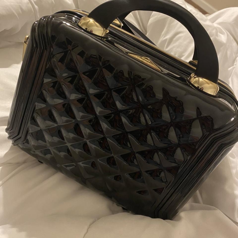 Triforce elite performance travelware hotsell