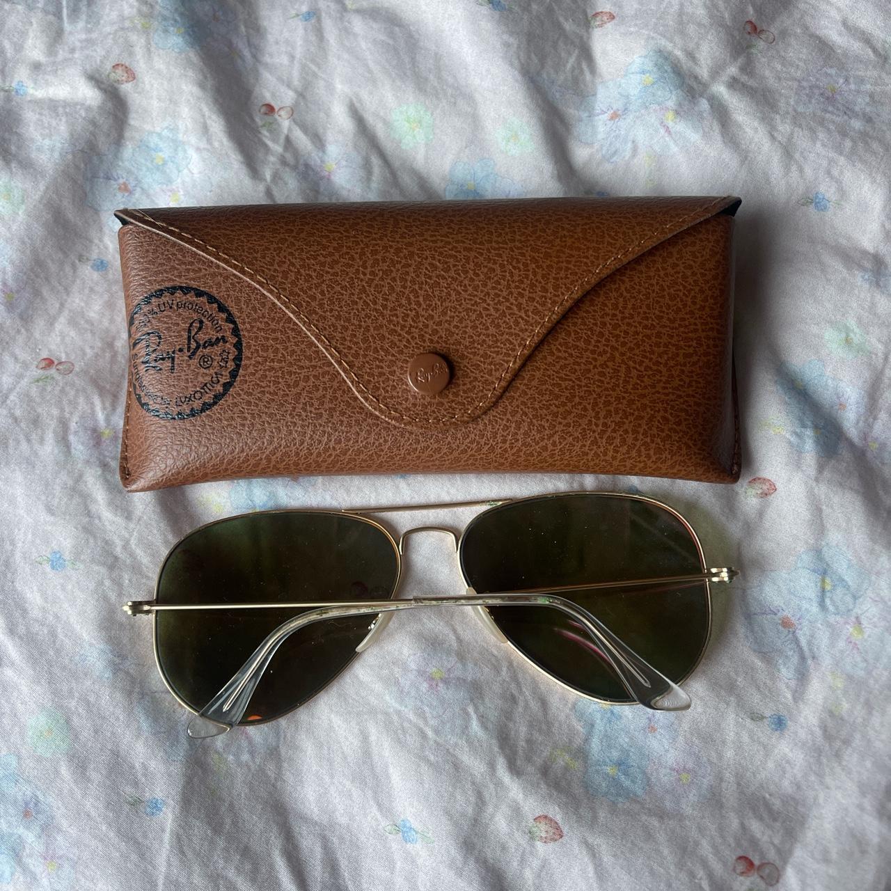 womens pink ray ban sunglasses