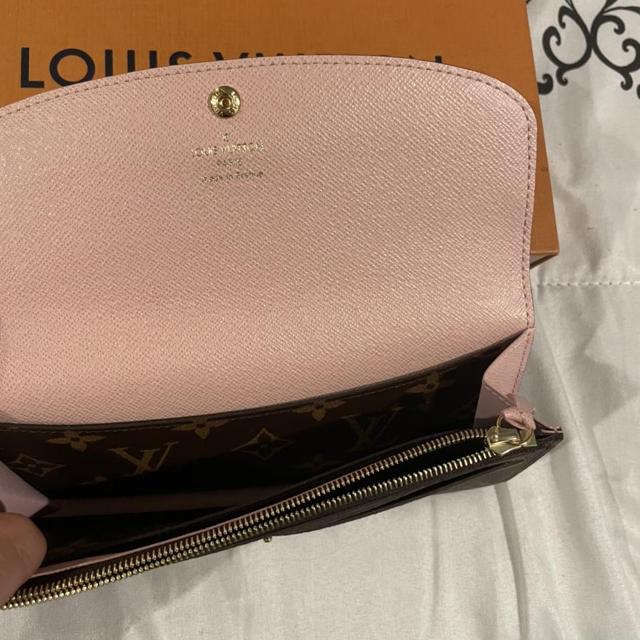 Brandnew Louis Vuitton On the Go Jungle Limited - Depop