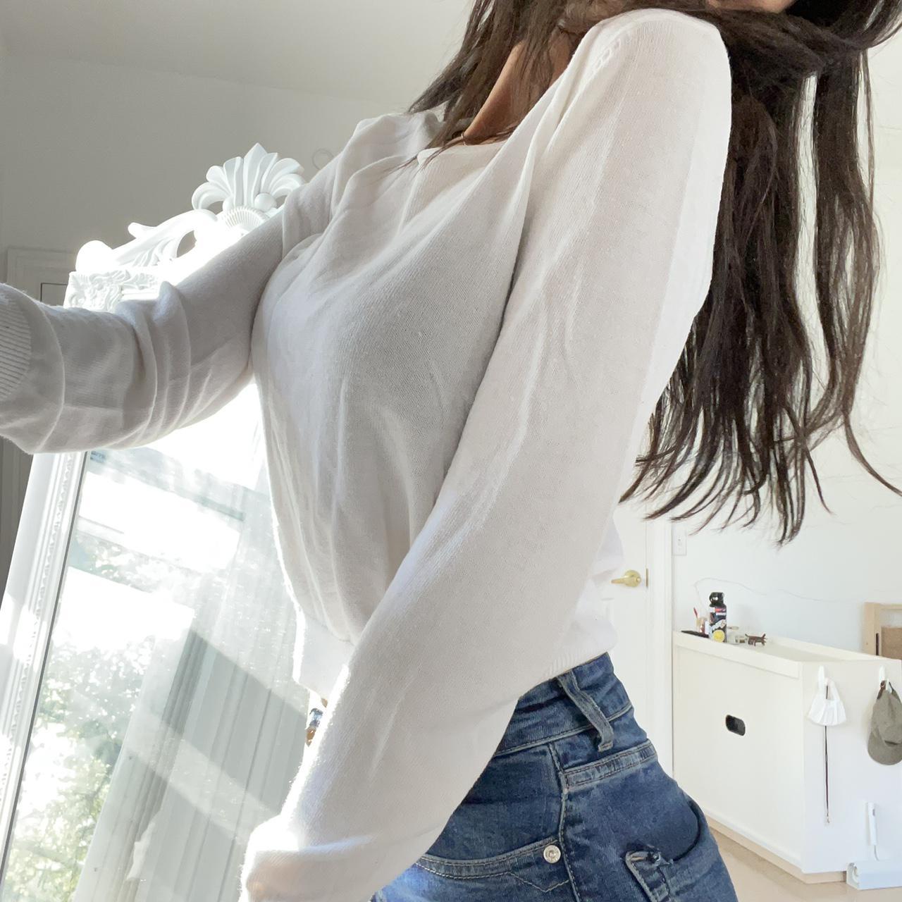 item listed by ivygoddess