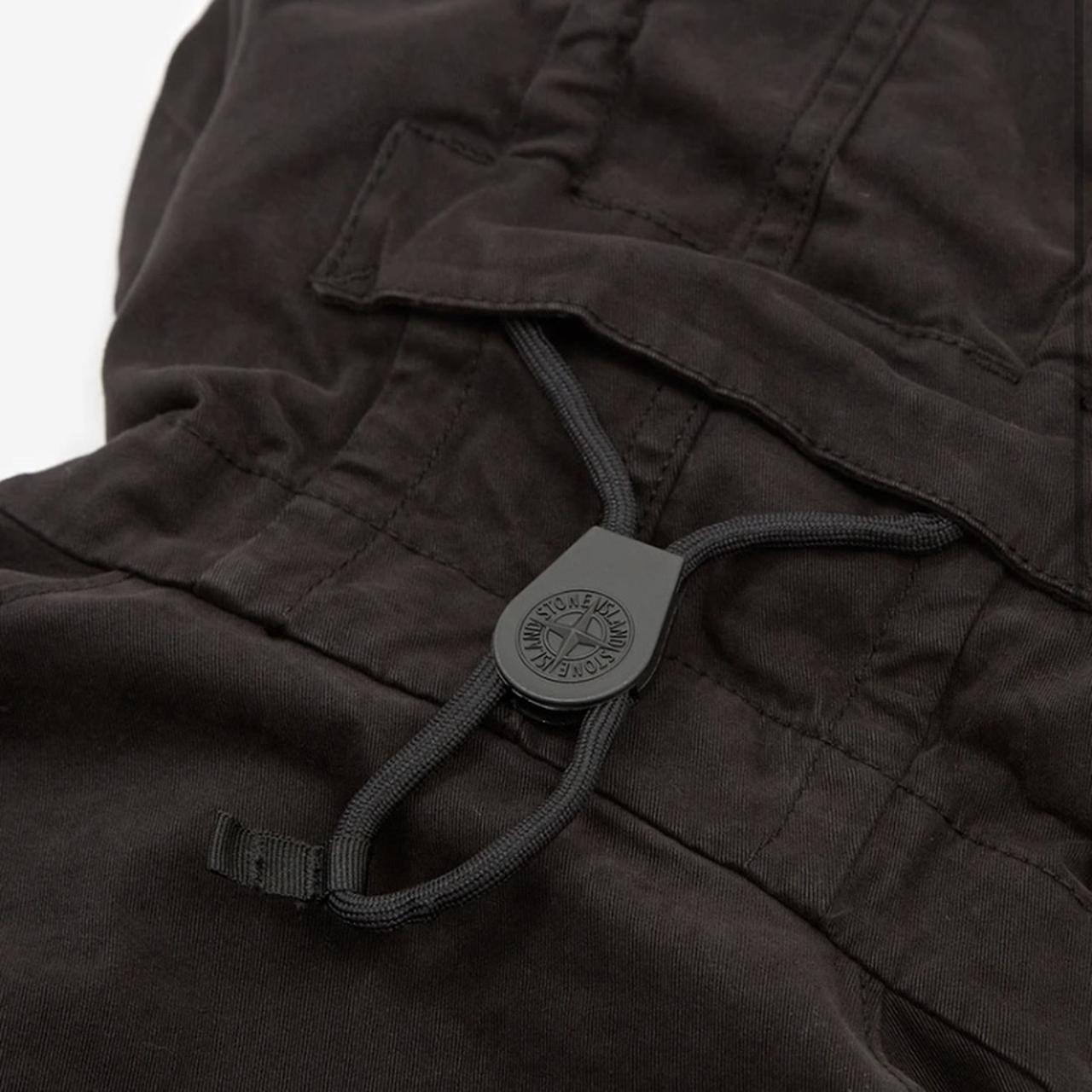 stone-island-quarter-zip-smock-jacket-over-shirt-depop