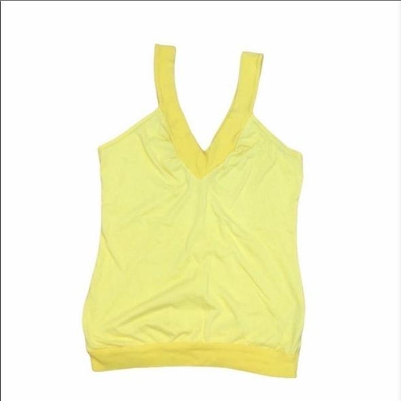 Urban Outfitters Women's Vests-tanks-camis