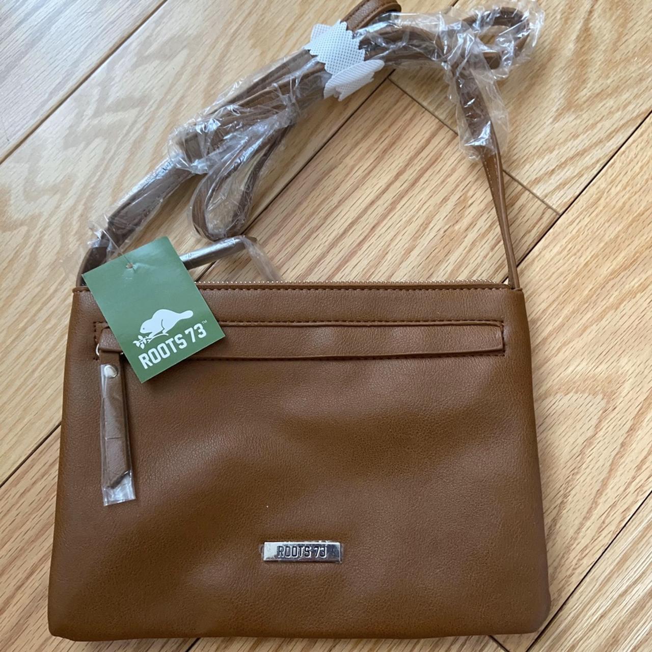 Andie Bag 2.0 Nylon | Handbags | Roots