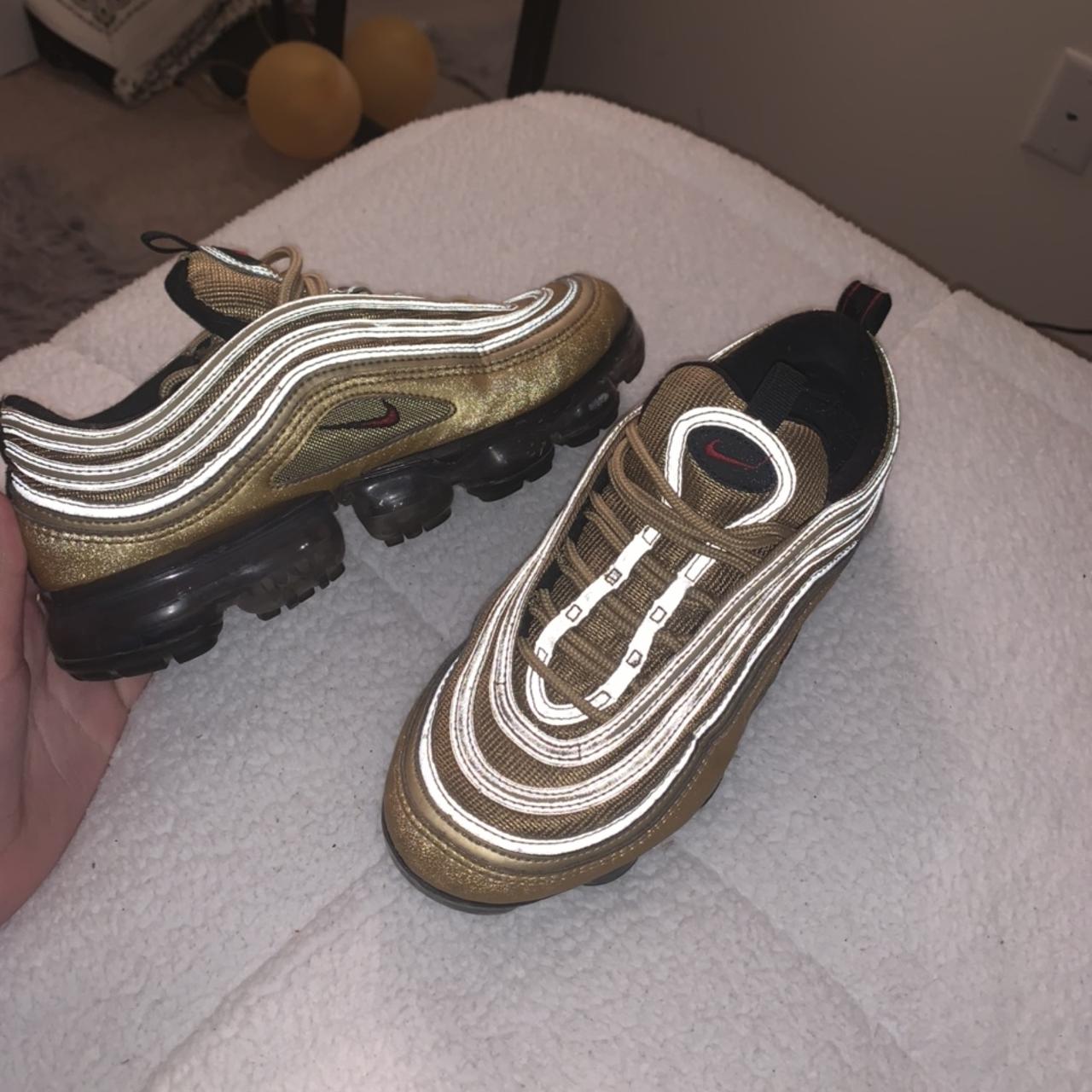 97 air max size 6