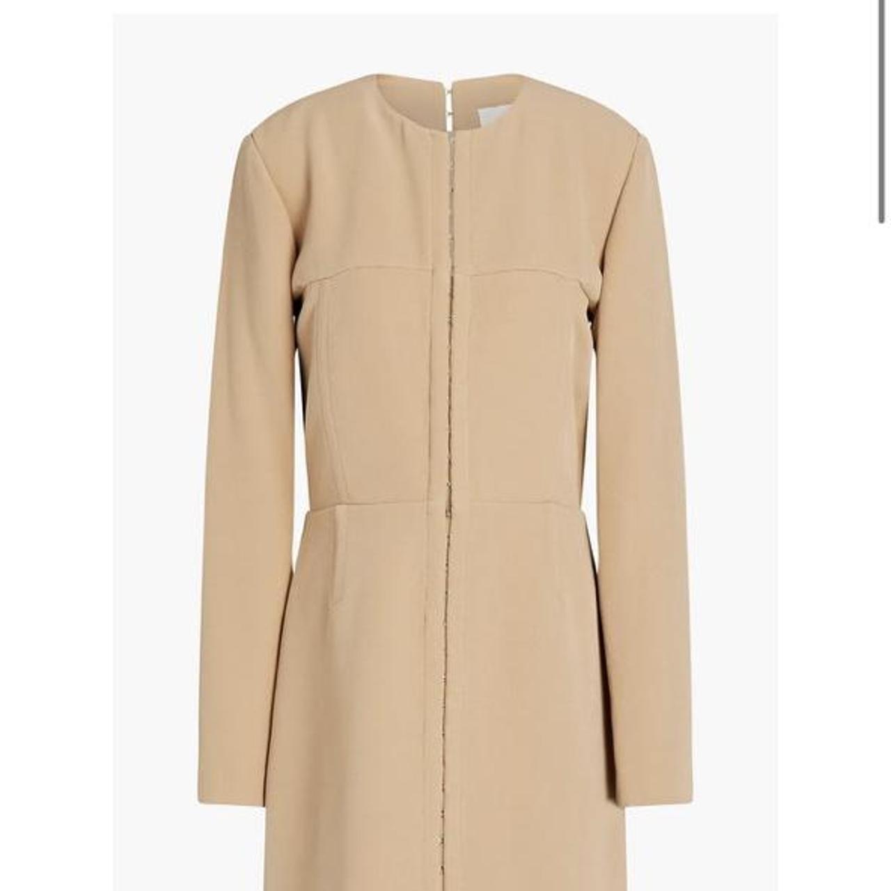 Product Image 4 - DION LEE Hook-detailed crepe mini