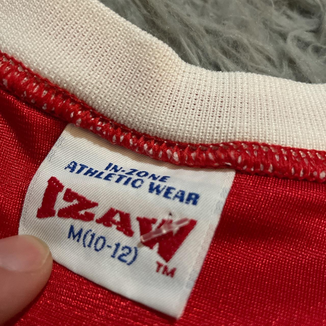 Vintage Indiana University Basketball... Depop