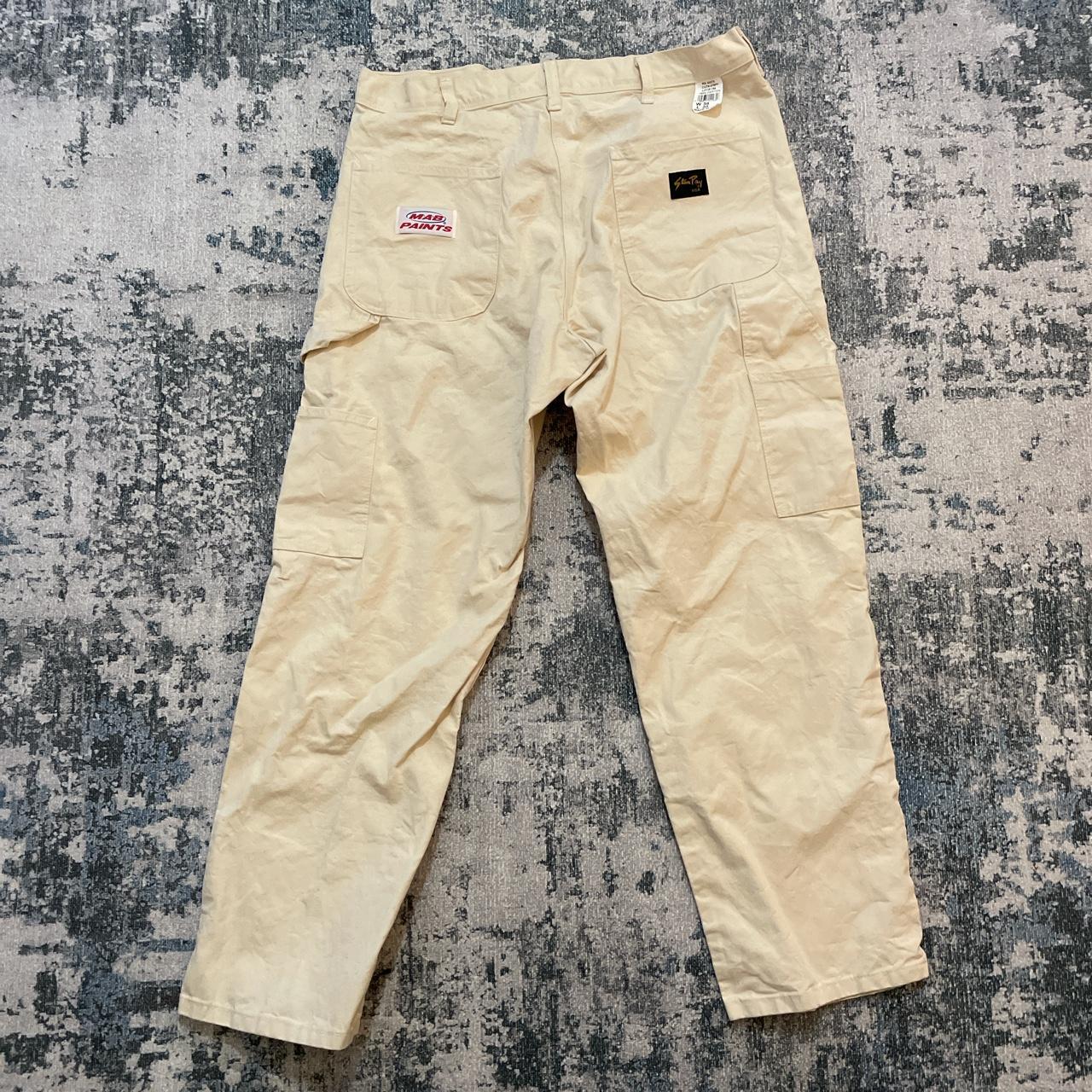 Product Image 2 - Vintage Stan Ray 80’s Painters
