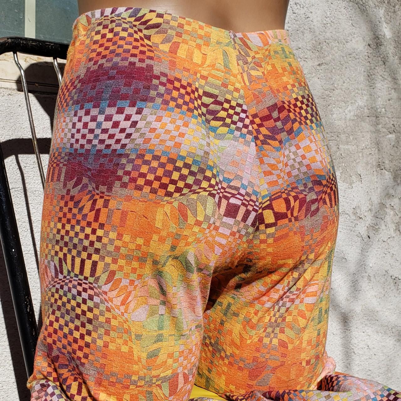 Paloma Wool Women's multi Trousers (3)
