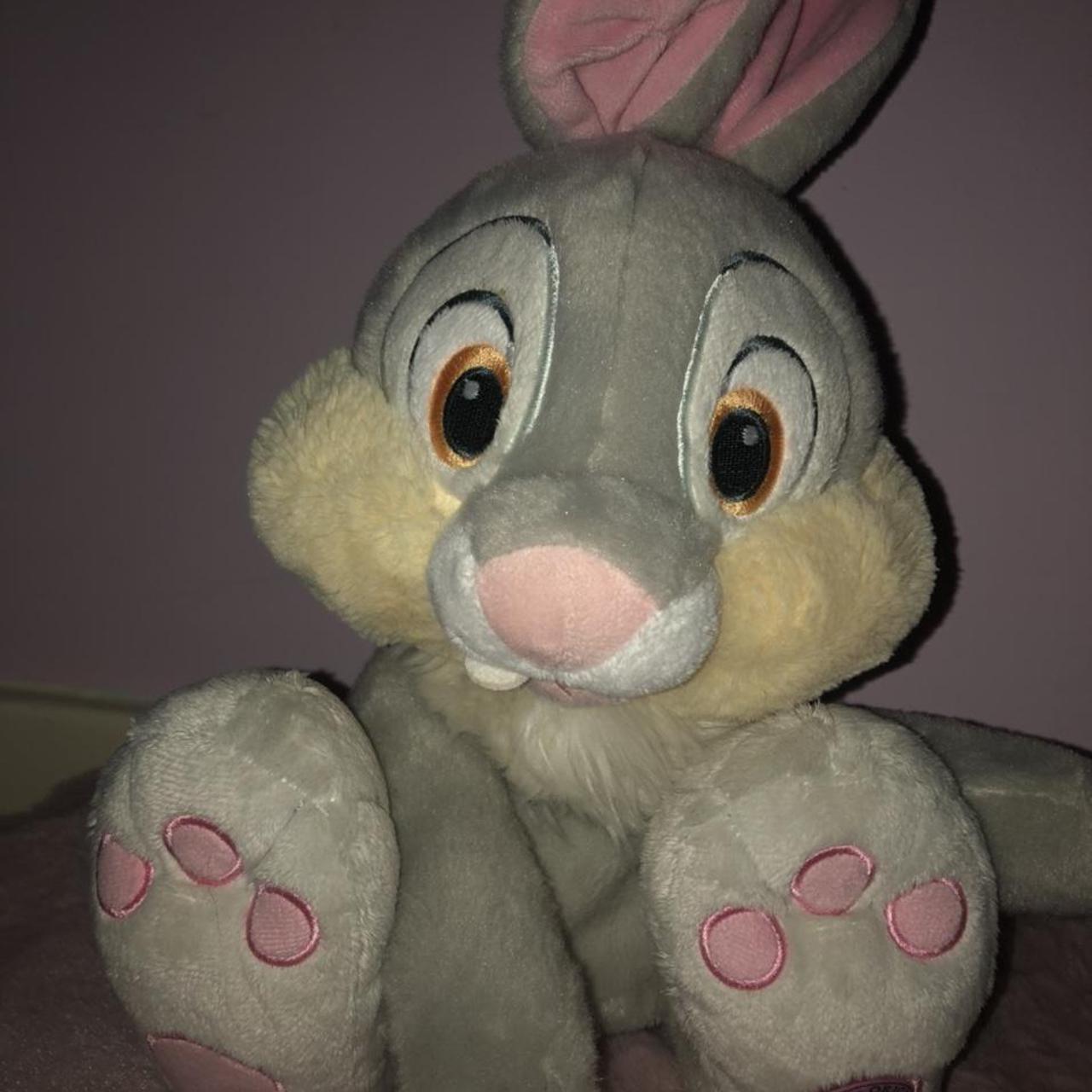 thumper disney store