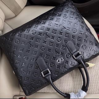 Original Louis Vuitton Laptop Bag in Alajo - Bags, Besttarget