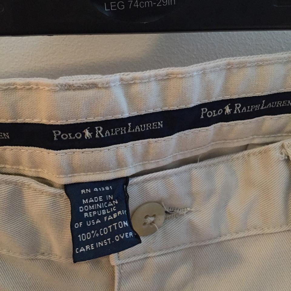 ralph lauren andrew pant