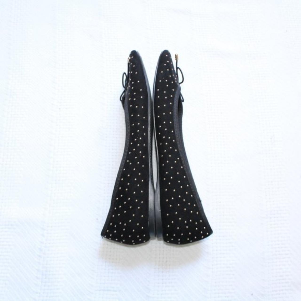 Product Image 3 - Outer Material: Fabric
Inner Material: Manmade
Sole: