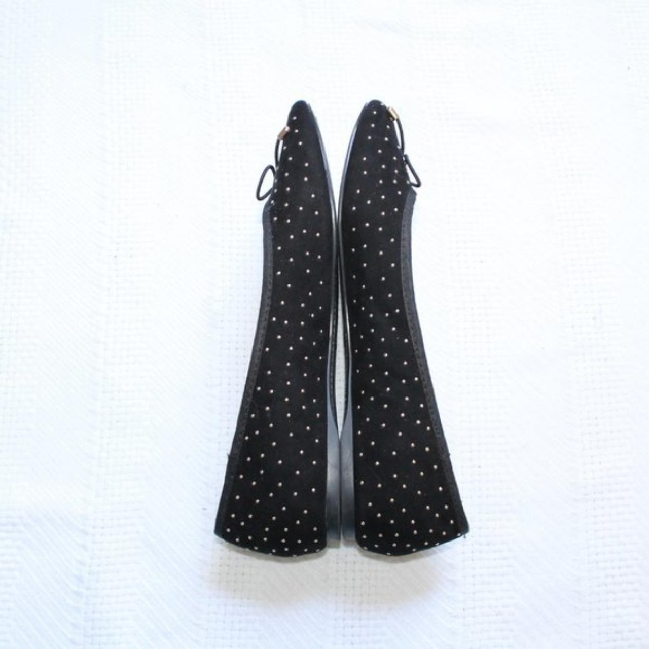 Product Image 4 - Outer Material: Fabric
Inner Material: Manmade
Sole: