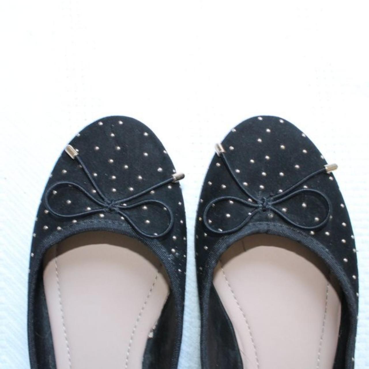 Product Image 2 - Outer Material: Fabric
Inner Material: Manmade
Sole: