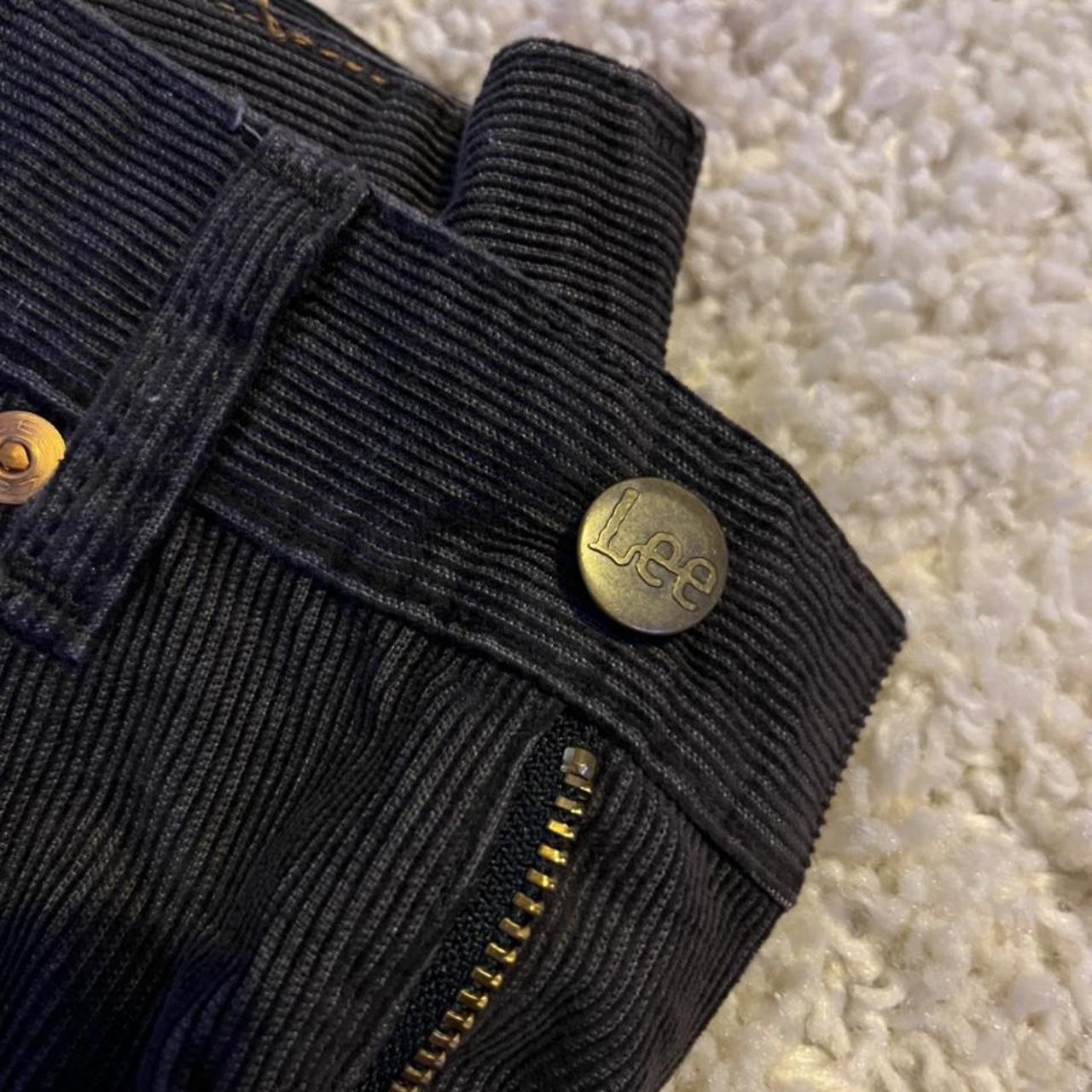 bright crimson nike clothing