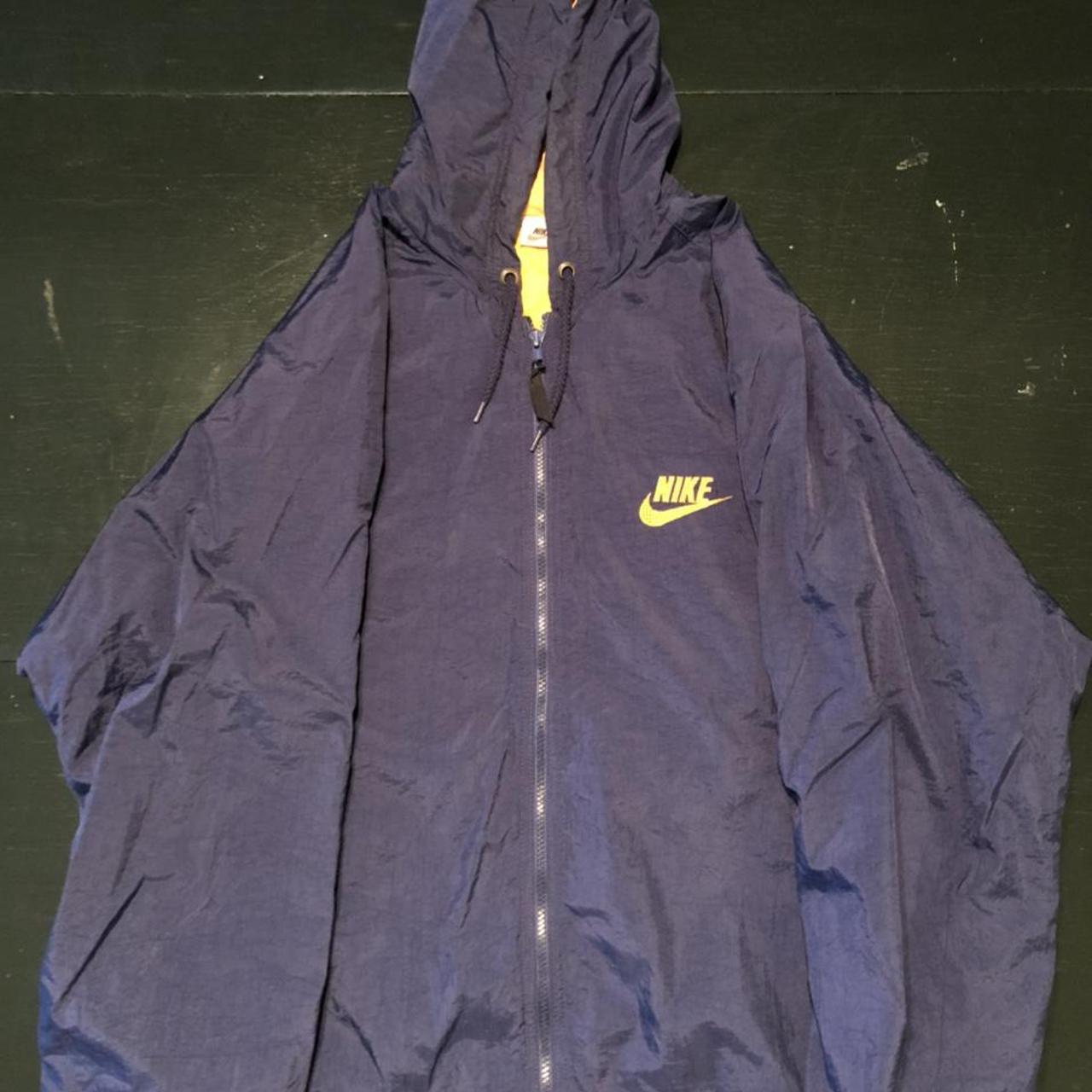 best budget running shoes uk