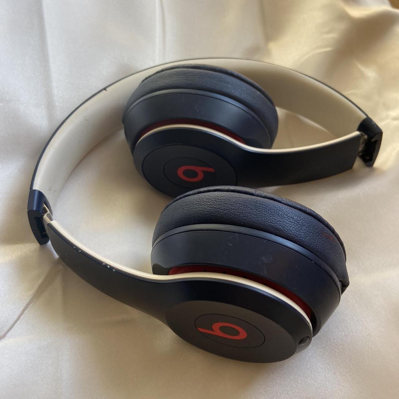 Product Image 1 - BEATS BY DRE in navy
