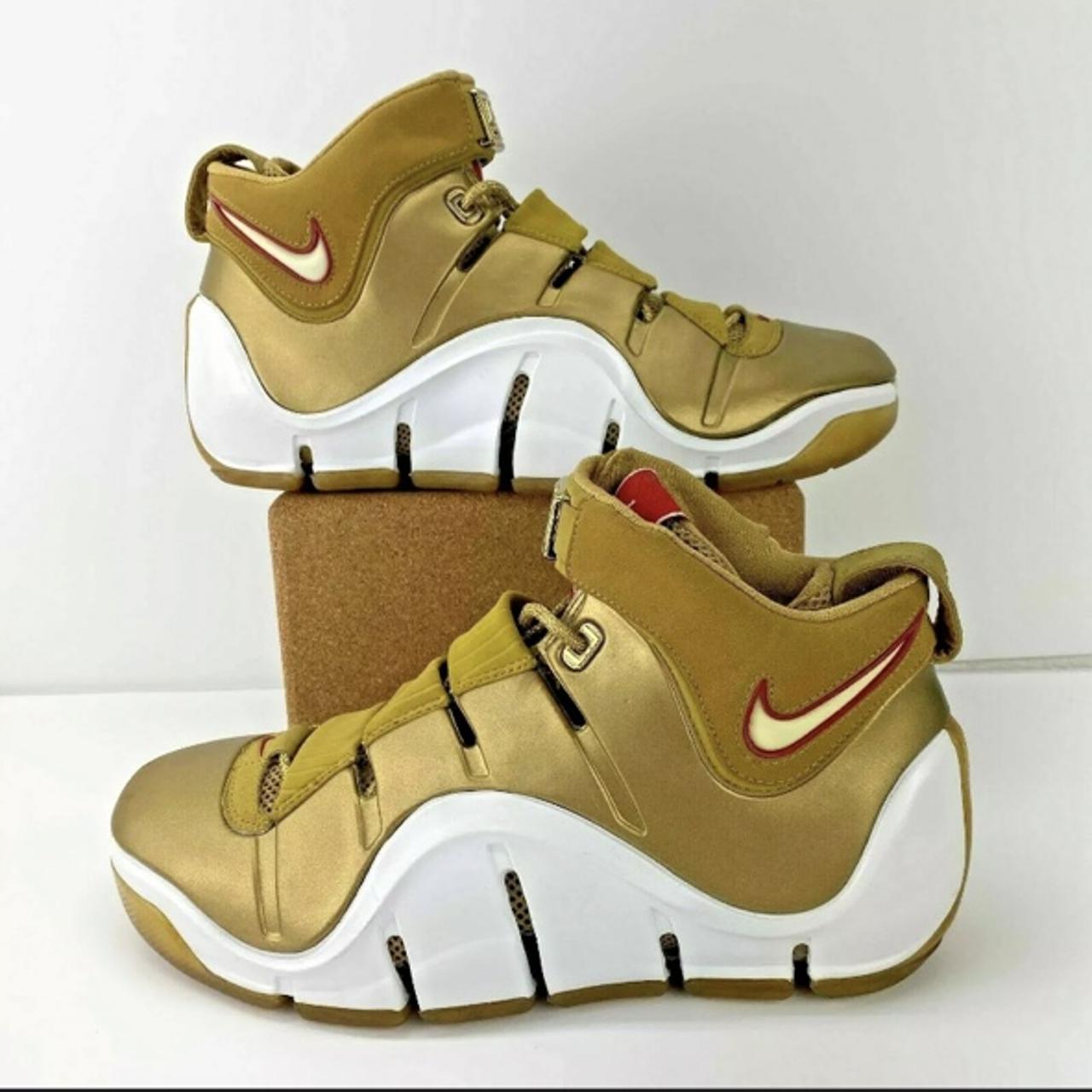 lebron replacement laces