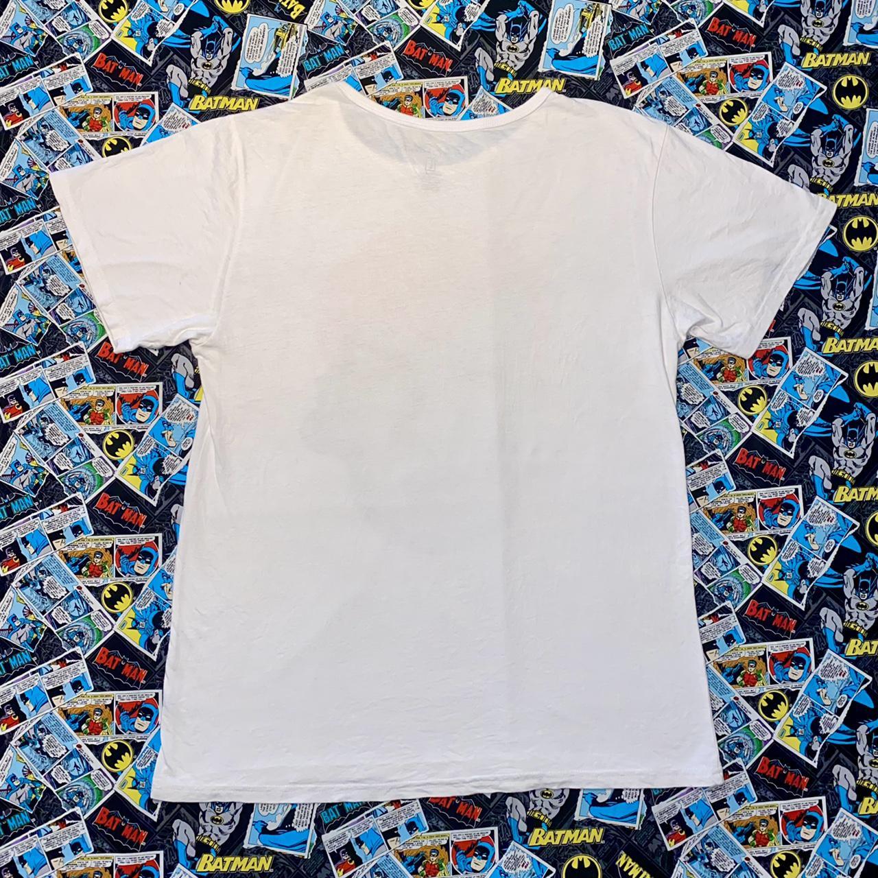 Product Image 2 - Cooke Collective Trippy Head T-Shirt
