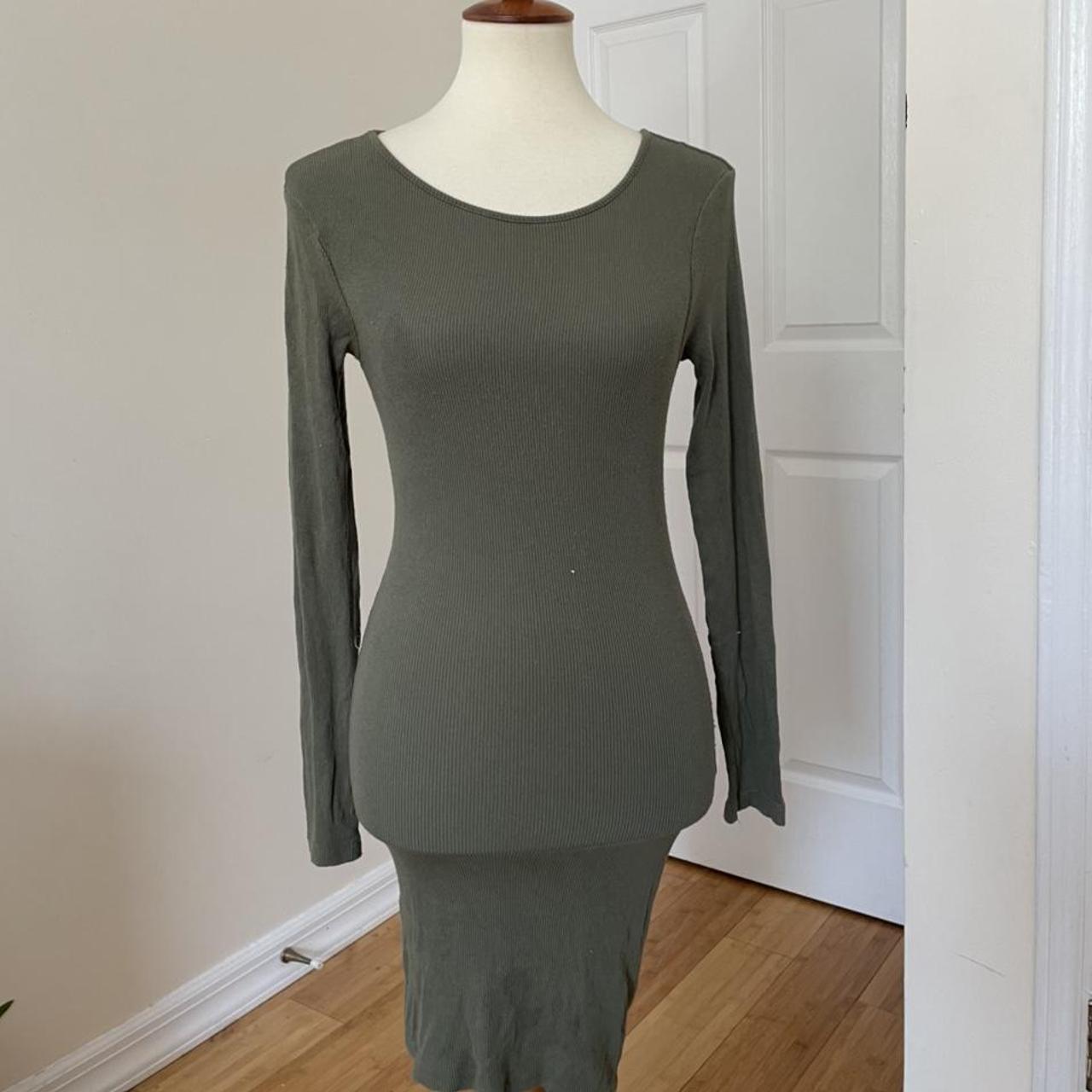 size 0 bodycon dresses