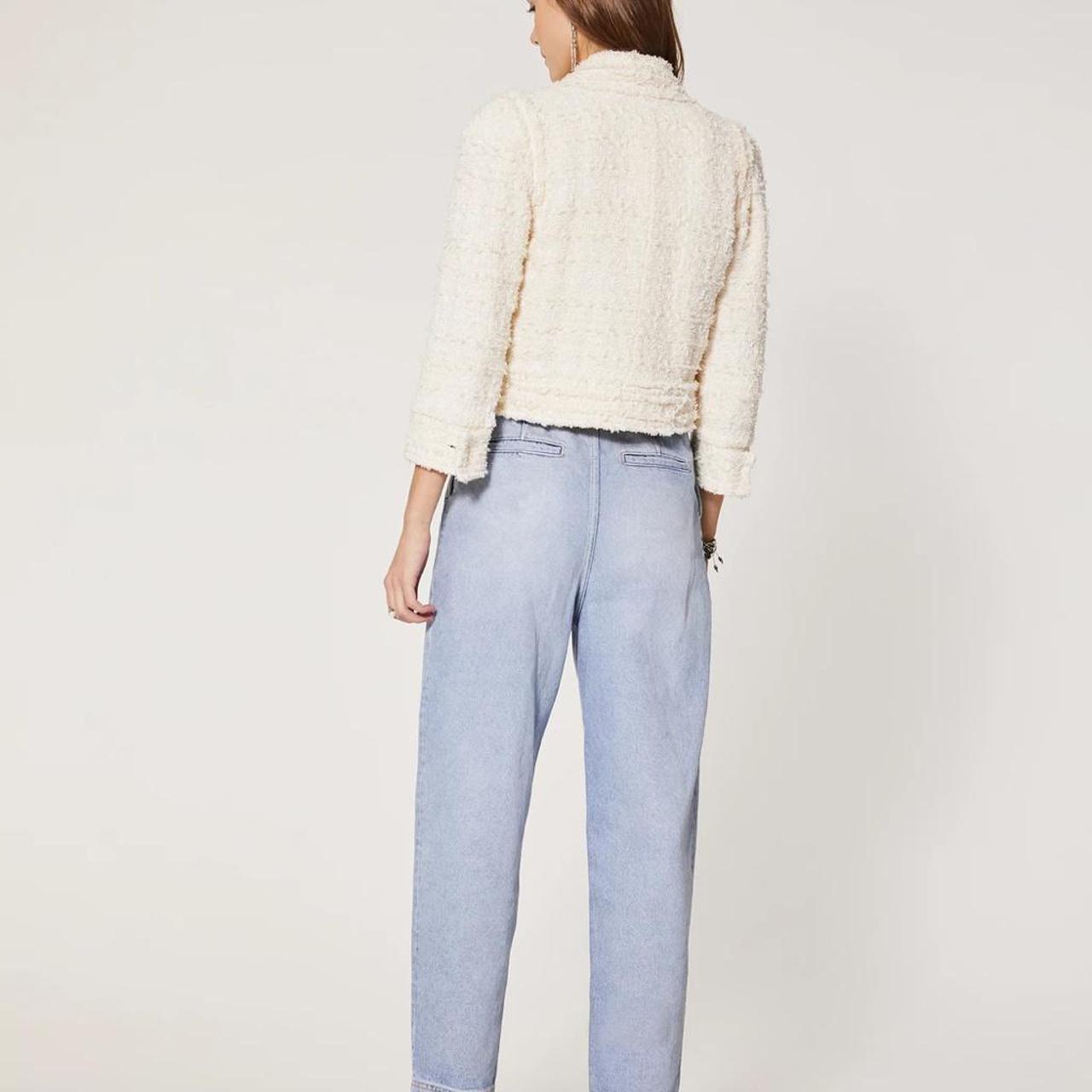 IRO Women's (3)