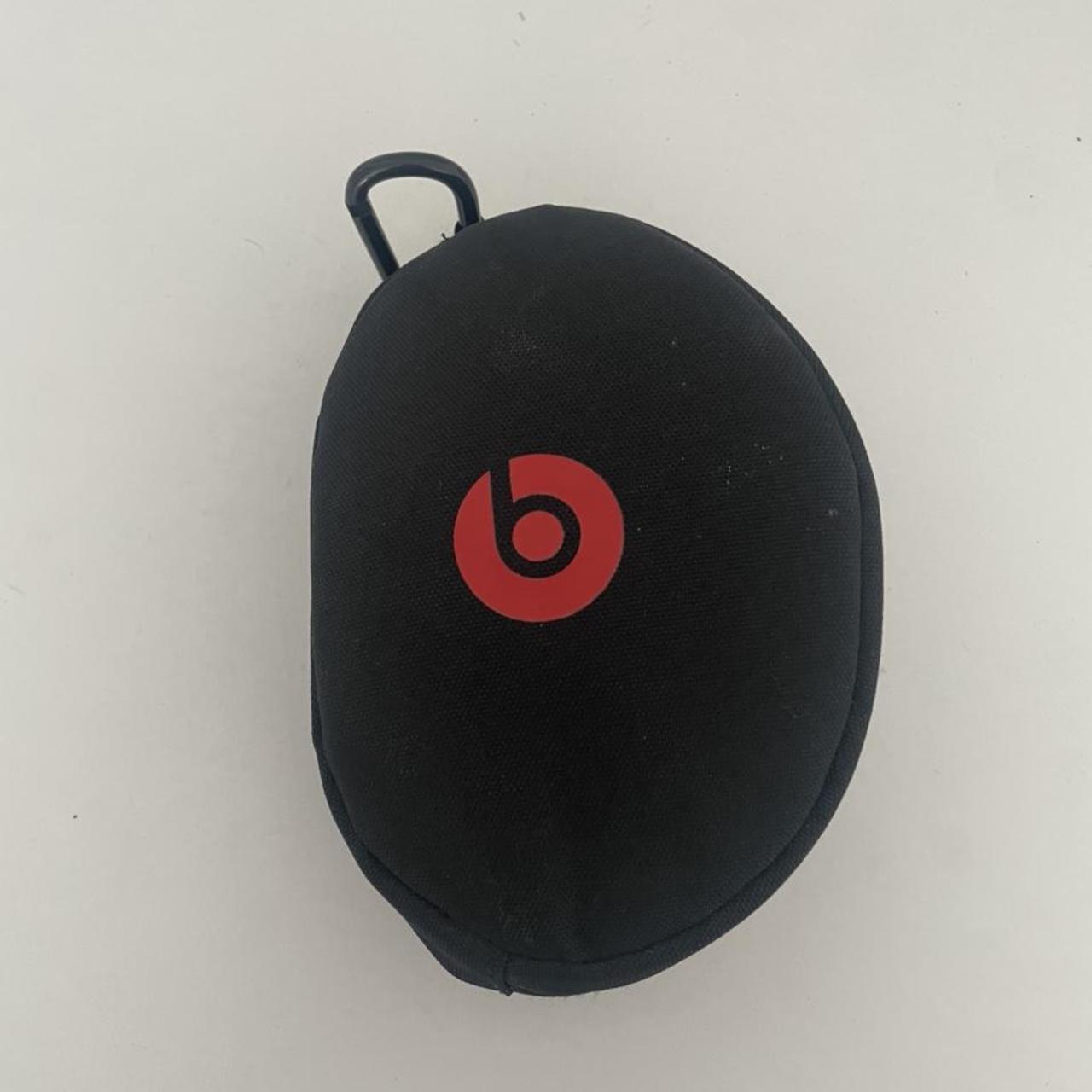 Product Image 2 - BEATS BY DRE IN ICE