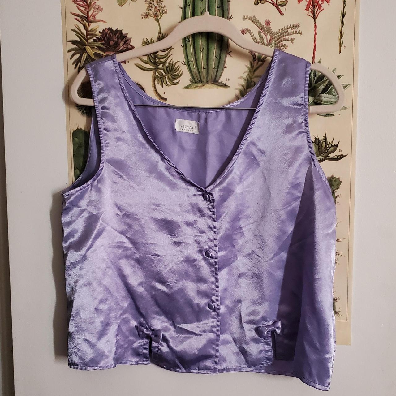 item listed by apolloazvintage