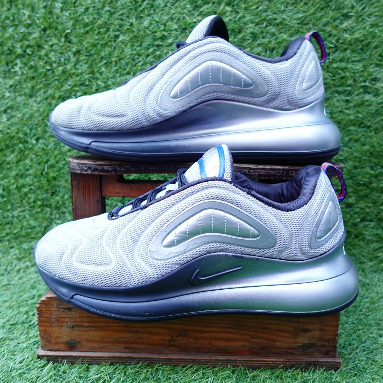 air max 720 space flight