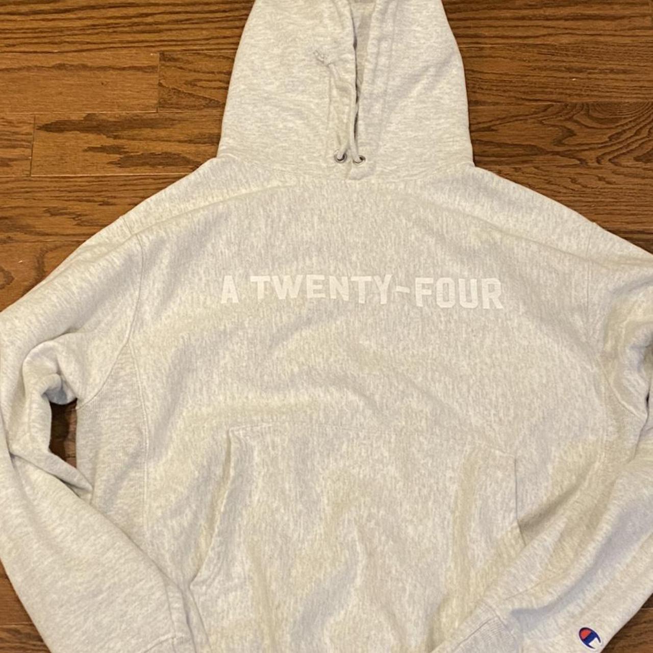 Product Image 1 - A24 Champion sweatshirt

Hasn’t been worn