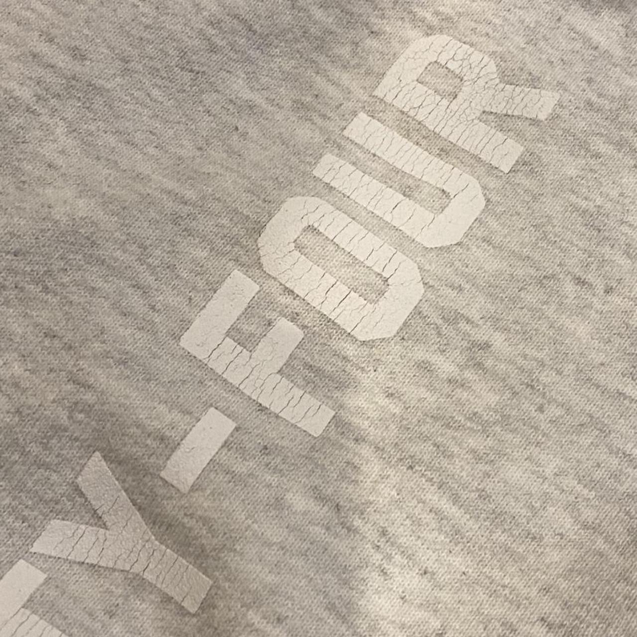 Product Image 2 - A24 Champion sweatshirt

Hasn’t been worn