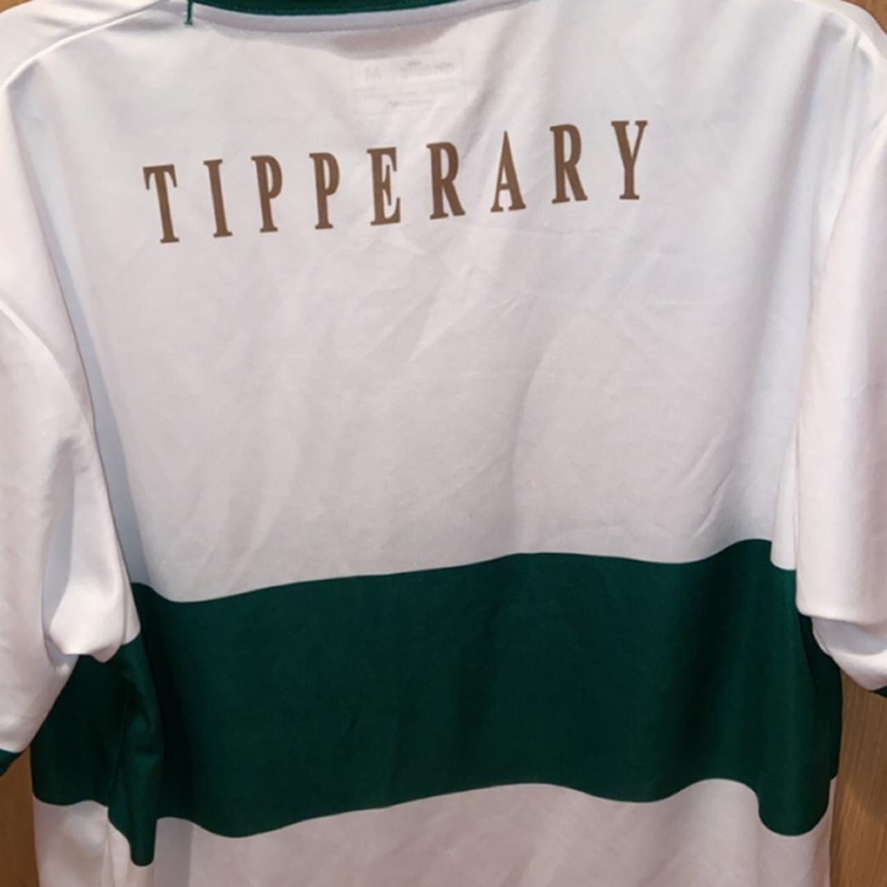 Tipperary Commemorative Tipperary Michael Hogan Jersey Oneills