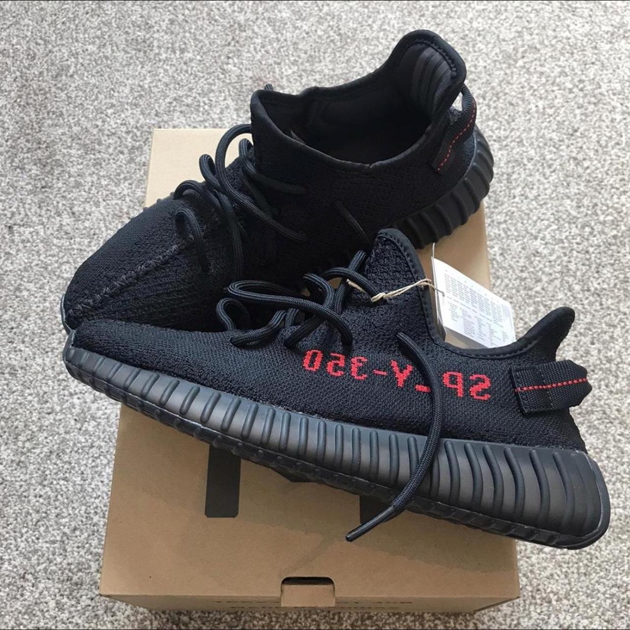 Adidas yeezy boost london best sale