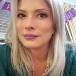 maisunshine12's profile picture