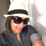 girlslovestuff's profile picture